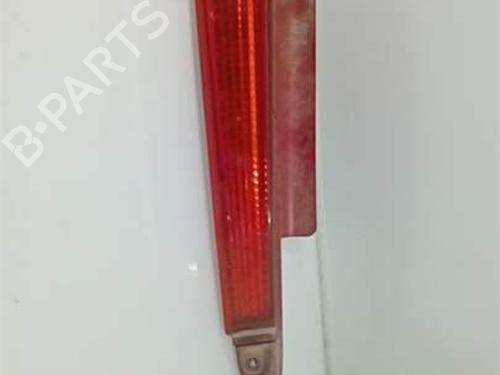 Used Right tailgate light Right tailgate light 39170412 39170412