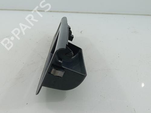 Left front window switch VW POLO CLASSIC (86C, 80)  | BP29401819I27 