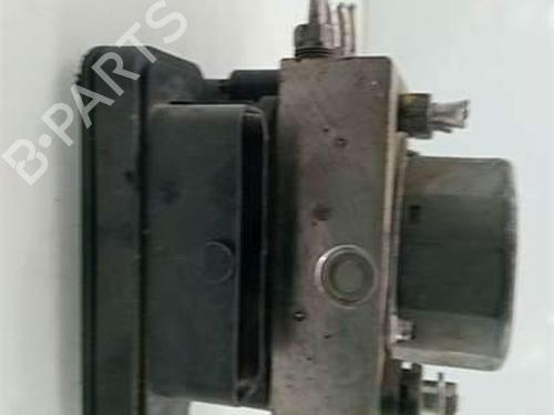 ABS pump DACIA SANDERO II 1.2 | BP38523608M43 - Image 5