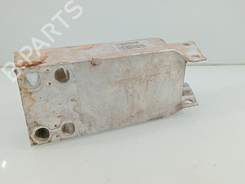 Other MERCEDES-BENZ C-CLASS (W205) C 220 BlueTEC / d (205.002, 205.004) | BP25280998O1