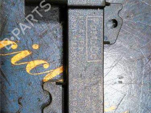 Used Electronic module Electronic module 10275159 10275159
