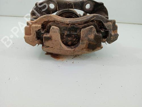 Used Right front brake caliper Right front brake caliper 39169085 39169085