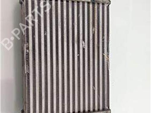 Used Intercooler Intercooler 19082945 19082945