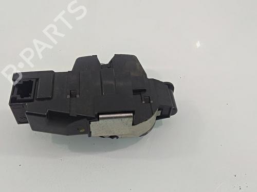 Tailgate lock PEUGEOT 508 I (8D_)  | BP16451779C101