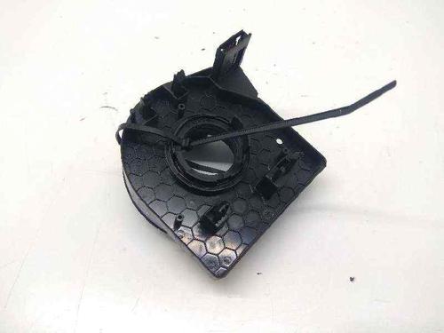 Used Squib airbag Squib airbag SKODA ROOMSTER (5J7) 1.9 TDI (101 hp) 6563619 6563619