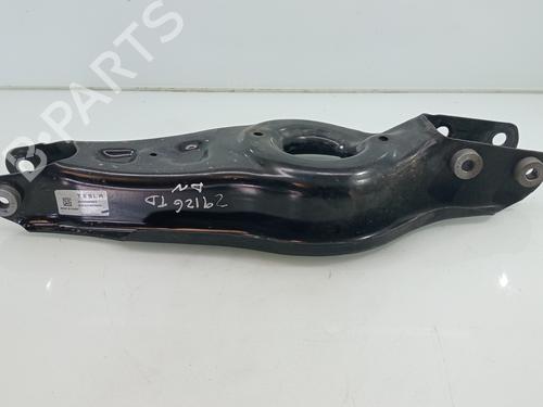 Højre bagtil bærearm TESLA MODEL Y (5YJY)  | BP29194589M15 