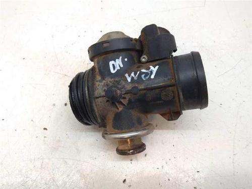 Used Egr Egr 38524066 38524066