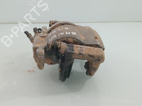 Left front brake caliper BMW 1 (F40) | BP33216145M105 - Image 3