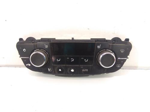 Used Climate control OPEL INSIGNIA A Sports Tourer (G09) [2008-2017]  9401952