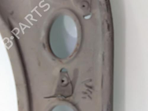 Other OPEL VIVARO A Van (X83)  | BP28359609O1 