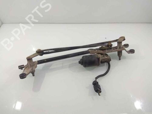 Front wiper motor KIA SORENTO I (JC) 2.5 CRDi 4WD | BP10562056M29 