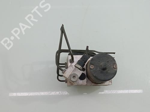 ABS Bremseaggregat MERCEDES-BENZ S-CLASS (W220) [1998-2005]  24937929
