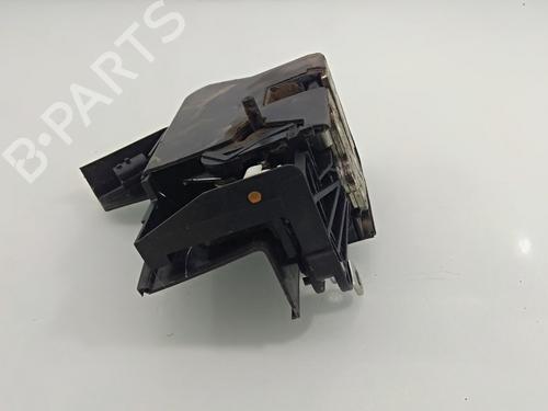 Rear right lock DACIA SANDERO II  | BP22220466C99
