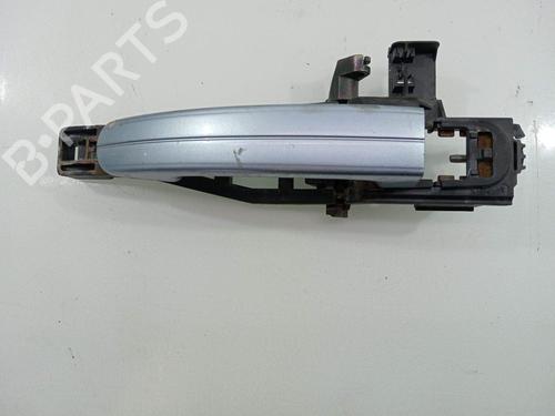 rear-left-exterior-door-handle-ford-focus-c-max-dm2-2003-2004-2005-2006-2007-38725536 main image