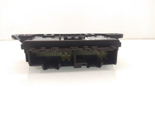 Electronic module FORD FOCUS II Turnier (DA_, FFS, DS)  | BP10506647M83 