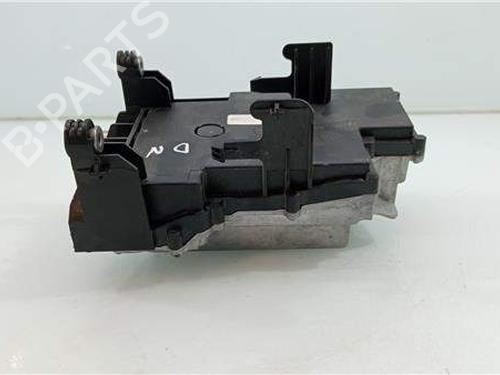Electronic module VOLVO XC60 I SUV (156) T5 | BP38520340M83 - Image 3