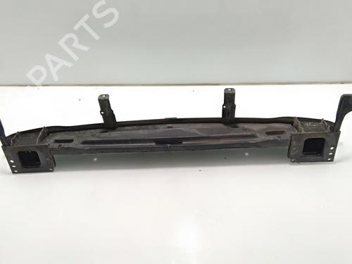 Rear bumper reinforcement MINI MINI (R56) One D | BP21051512C73 