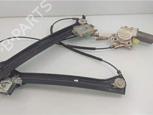 Used Front right window mechanism Front right window mechanism 19584118 19584118