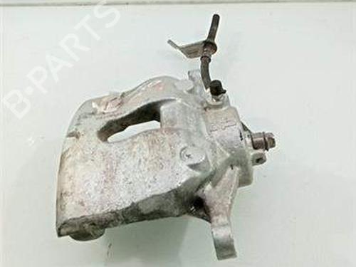 Right front brake caliper HYUNDAI i30 (PDE, PD, PDEN) 1.5 | BP38521154M104 - Image 6