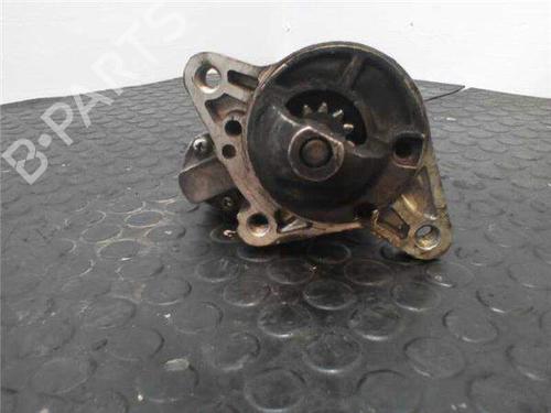 Used Starter Starter 5306831 5306831