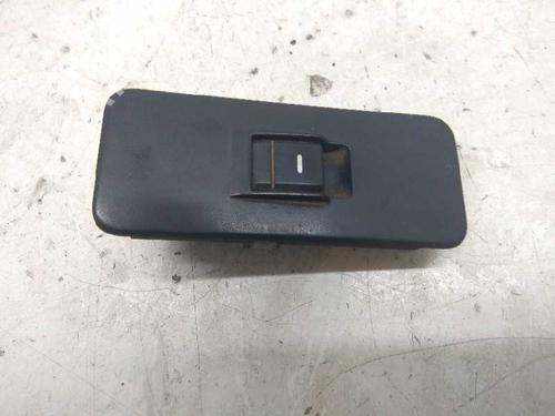Right rear window switch LAND ROVER DISCOVERY III (L319)  | BP10274717I28 