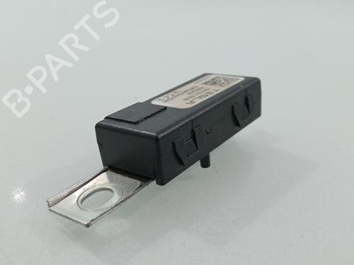 Electronic module TESLA MODEL Y (5YJY)  | BP29907198M83