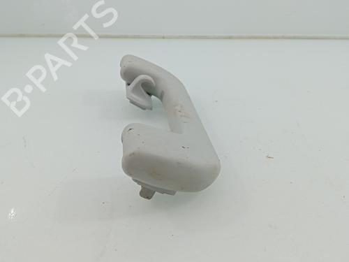 Other AUDI E-TRON (GEN)  | BP29536723O1 
