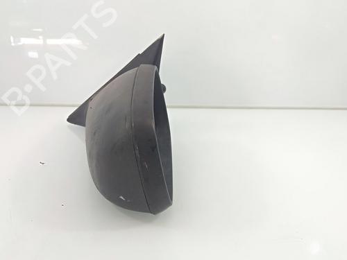 Left mirror OPEL ASTRA F Saloon (T92)  | BP15606716C26 