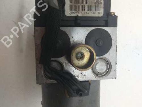 ABS pump PEUGEOT 406 (8B) 2.0 HDI 90 | BP5291273M43 