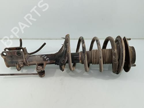 Used Left front shock absorber HYUNDAI TUCSON (JM) 2.0 CRDi (113 hp) 29399469