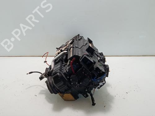 Heater matrix box AUDI Q5 (8RB)  | BP29359143M61 