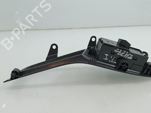 Left front window switch CHEVROLET ORLANDO (J309)  | BP29536668I27 
