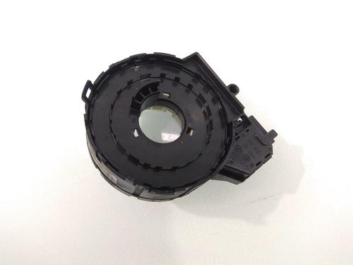 Squib airbag VW PASSAT B6 (3C2)  | BP13530965C102 