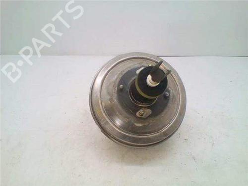 Used Servo brake Servo brake 10274503 10274503