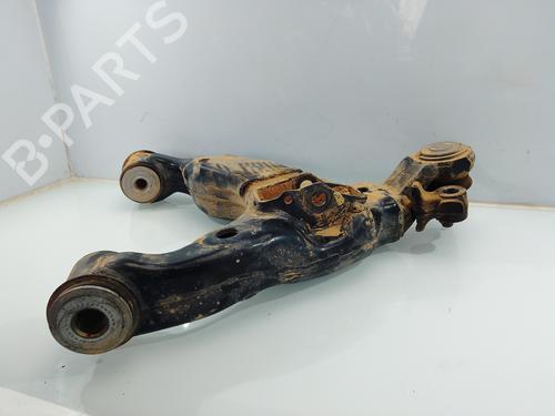 Other TOYOTA LAND CRUISER PRADO (_J15_)  | BP26874452O1 