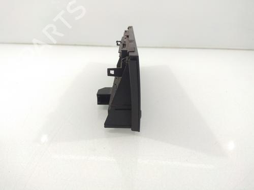 Switch AUDI A5 Convertible (8F7)  | BP13539612I30 