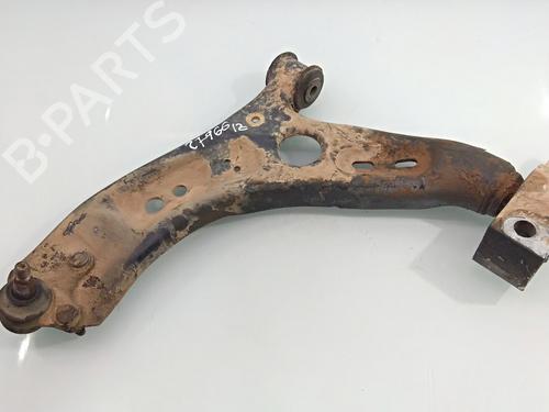 Used Left front suspension arm Left front suspension arm 23883813 23883813