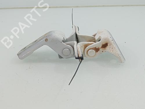 Hinge/Door check strap TOYOTA LAND CRUISER PRADO (_J15_)  | BP26886743C146 