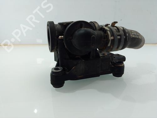 Electronic sensor AUDI E-TRON (GEN)  | BP29536851M84 