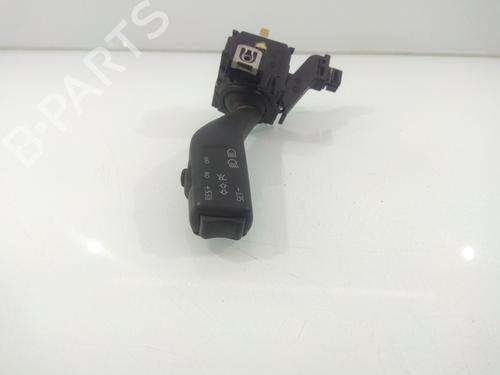 Headlight switch SKODA OCTAVIA II (1Z3) 2.0 TDI | BP10418378I24 