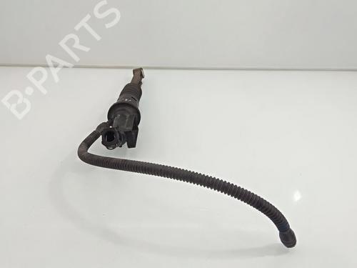 Clutch slave cylinder CITROËN BERLINGO MULTISPACE (B9)  | BP15907031M113 