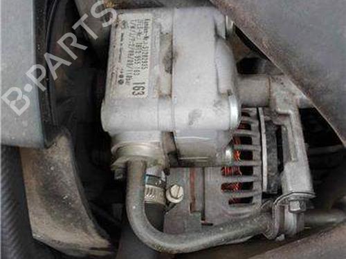 steering-pump-volvo-s60-i-384-2000-2001-2002-2003-2004-2005-2006-2007-2008-2009-2010-38519146 main image