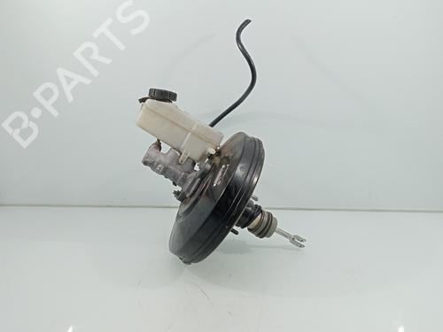 Servo brake DACIA LODGY (JS_)  | BP25785416M42 