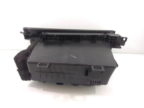Glove box MERCEDES-BENZ B-CLASS Sports Tourer (W245) B 180 CDI (245.207) | BP13531001C95 