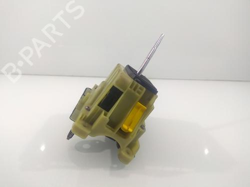 Gear lever MERCEDES-BENZ E-CLASS T-Model (S212)  | BP13530588M90 