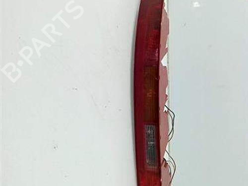 Used Rear bumper left light Rear bumper left light 38520531 38520531