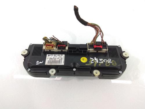 Climate control SEAT ALTEA (5P1)  | BP13528403I5 