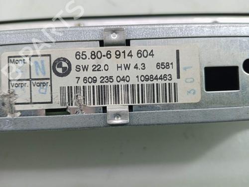 Switch BMW X5 (E53) 3.0 d | BP39613571I30 - Image 6