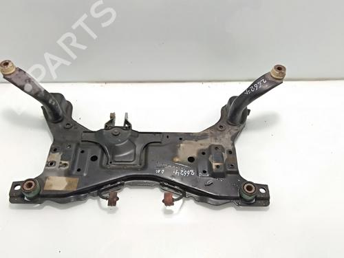 BP16067244O1 main image