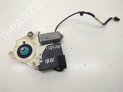 Used Left front window motor Left front window motor 38518864 38518864